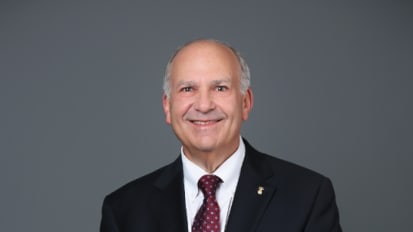 Lawrence Blacher, M.D., Memorial Lecture: Progress in AL Amyloidosis: Emerging Triumph Over Adversity
