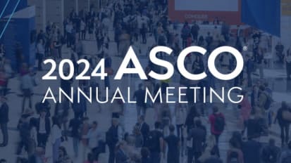 Pathways Study Genotype Data, Alliance A011502 Secondary Analysis Headline Roswell Park ASCO24 Presentations