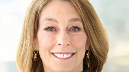 Dana-Farber President and CEO Laurie Glimcher, MD, Announces Her Plans to Step Down Capping a Highly Successful Tenure Marked with Discovery and Innovation