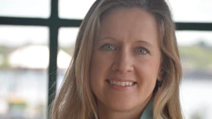Potential Targeted Therapy for Pediatric Brain Cancer Identified by Dana-Farber/Boston Children's Team