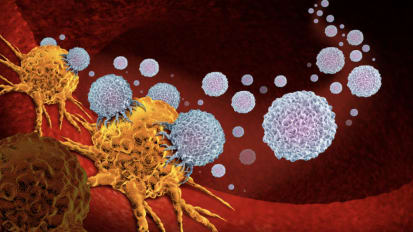 Prostate Cancer Vaccines: What’s the Latest?