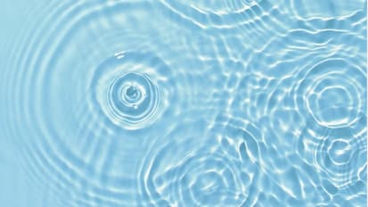 Expanding Possibilities - Researchers Dive Deep to Identify Exceptional Responders