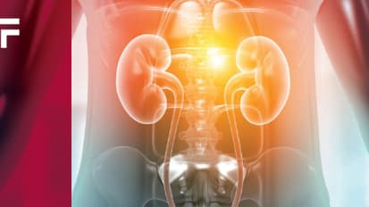Fox Chase-Temple Urologic Institute: The Next Generation of Urology Care