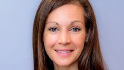 First Clinical Trial of “Memory Like” Natural Killer Cells in Ovarian Cancer Opens at Dana-Farber