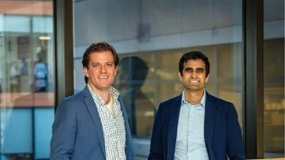 New Research Shows Inherited Genetic Variants Increase Risk of Certain Pediatric Cancers