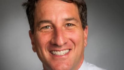 Adding Immune Checkpoint Inhibitor to Standard Chemotherapy Regimen Improves Outcomes in Stage 3 Colon Cancer, Study Finds