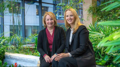 Can Metastatic Breast Cancer Be Cured?