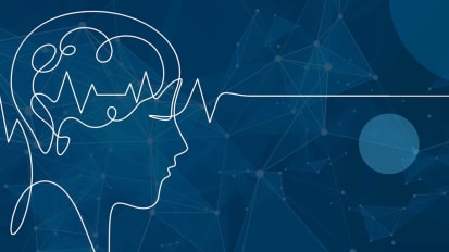 Mind and Body: Prioritizing Mental Health