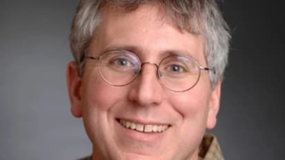 Dana-Farber Researchers Receive AACR 2025 Scientific Achievement Awards
