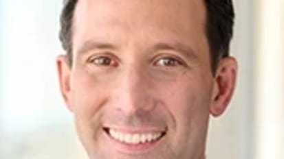 Two Dana-Farber Hematologists Receive Top Honors From the American Society of Hematology