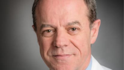 Blood Test Guides Post-Surgical Immunotherapy for Muscle-Invasive Bladder Cancer