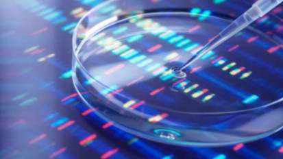 Dana-Farber Research Points to Potential Gene Therapy Improvements