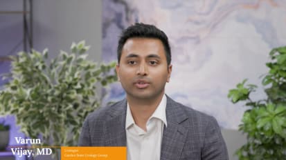 When BPH Demands More Than Medications: Why HoLEP Has Become a Go-To Referral Option at Atlantic Health