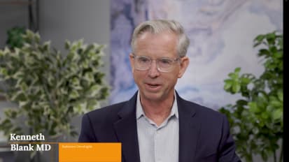 Bringing Advanced Photon Therapy Closer to Home at Atlantic Health Chilton Medical Center