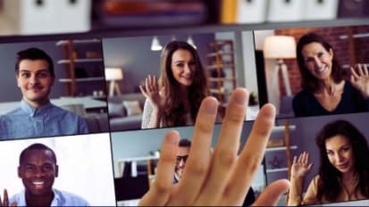 Osteomyelitis in Children and Young Adults: A Global Perspective