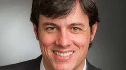 Addition of CDK 4/6 inhibitor benefits patients with HR+, HER2+ metastatic breast cancer, new study shows