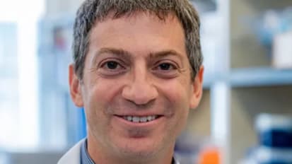Fixed-Duration Triplet Therapy Demonstrates Efficacy for Patients with Relapsed/Refractory CLL
