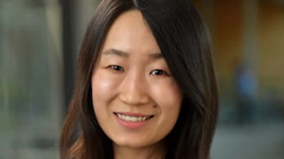 Dana-Farber Researcher Selected to Join the Pew Scholars Program