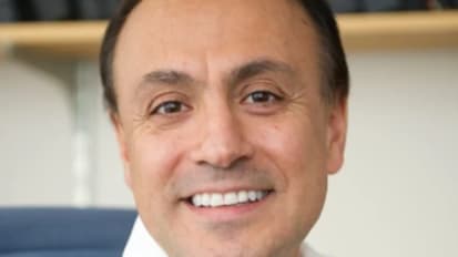 Targeting CDK2 Could Boost Immunotherapy Response in Patients With a Wide Range of Cancers, According to Dana-Farber Science