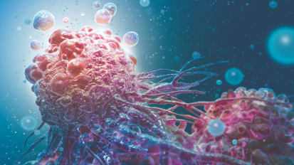 Therapeutic Targeting of Septin Proteins: A New Pan-Cancer Focus?