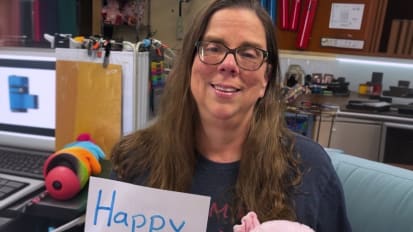 Perioperative Hemostasis Management During Open Mitral Valve Replacement in a Patient With Hypoprothrombinemia Secondary to Lupus Anticoagulant