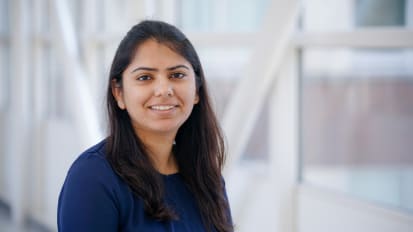 Clinical Trial Evaluates Promising Immunotherapy Combination For Metastatic Triple Negative Breast Cancer