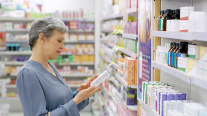 Are Senolytic Supplements Right for Me?