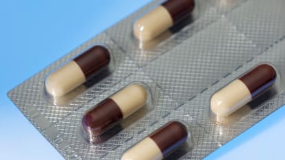 Should Older Men Reassess Their Long-term Prostate Medications?