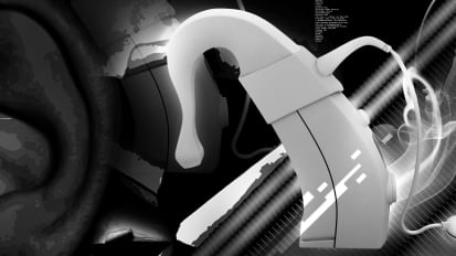 Cochlear implant advancements to include music recognition capabilities