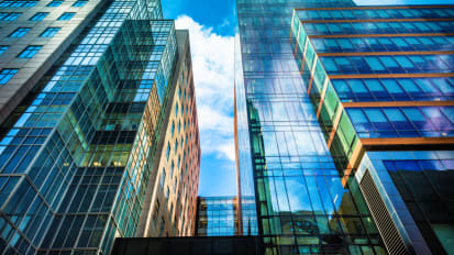 Dana-Farber Cancer Institute Faculty Among World's Most Highly Cited Researchers