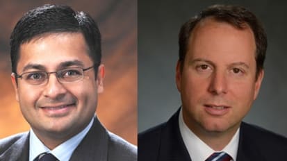 Developed at Penn Medicine, Mi-DIEP Approach to Breast Reconstruction Virtually Eliminates Need for Post-Surgical Opioids