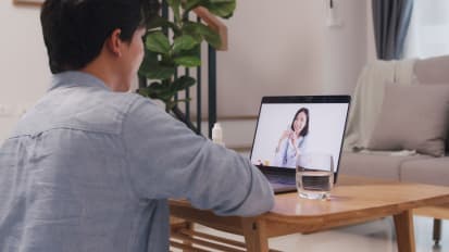 Novel Telehealth Treatment Effectively Reduces Alcohol Use in Patients with Liver Disease