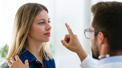 Advances in Strabismus Care for Adults and Children