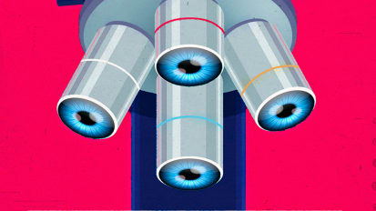 Active Surveillance for Thyroid Cancer