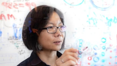 Findings From Cedars-Sinai Study Show Post-COVID-19 Heart Attacks Are on the Rise in Young People