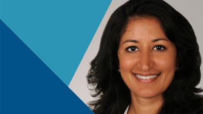 Pediatric Nephrologist Helps Patients Cross Language and Healthcare Transition Barriers