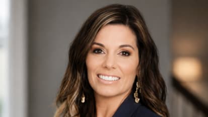 Phoenix Children’s Names Tarra Kerr Senior Vice President and Chief Nursing Officer