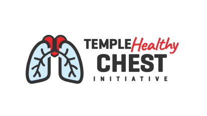 Temple Healthy Chest Initiative: Early Diagnosis Leads to Better Treatment Options