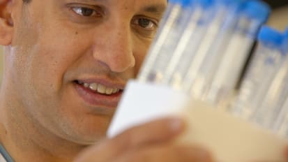 Endometrial cancer surge in young women linked to obesity