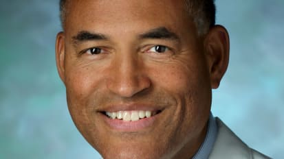 Milestones: New Faculty Members and Honors