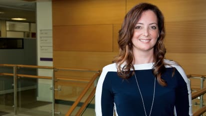 Fox Chase Cancer Center and Lewis Katz School of Medicine Researchers Identify Where to Target Interventions to Reduce Disparities in Aggressive Prostate Cancer