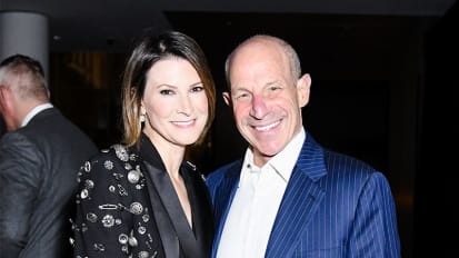 Department Receives $4 Million Gift to Support Prostate Health