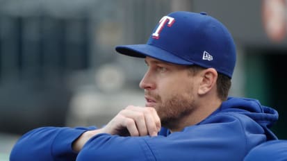 Ask the Expert: What is Tommy John Surgery?