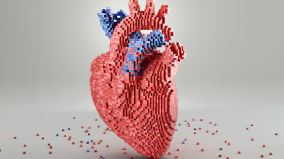 Cardiac Rhythm Disorders & Advanced Therapeutic Program for Ventricular Tachycardia