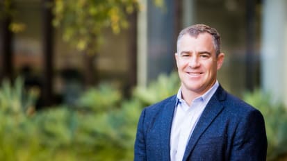 Paving the Way to Better Outcomes for Rotator Cuff Surgery