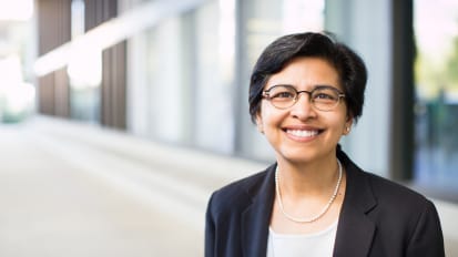 Advancing Care of a Devastating Disease Through Gene Therapy