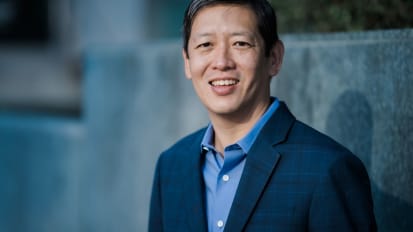 Felix Feng, Giant in the Field of Prostate Cancer, Dies at 48