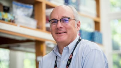 Novel Gene Therapy Trial for Sickle Cell Disease Launches