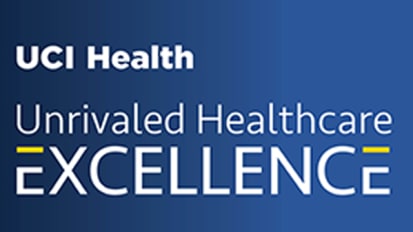 2025 OCMA Physicians of Excellence