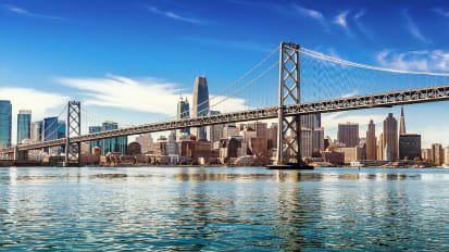Register Now: 5th International Pediatric Liver Tumor Research Meeting